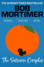 Cover: The Satsuma Complex - Gallery