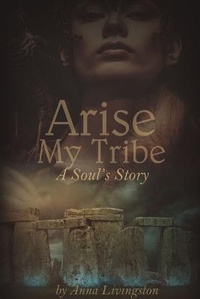 Abbildung von: Arise My Tribe - Lulu.com