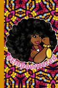 Cover: EmpowHered - Lulu.com