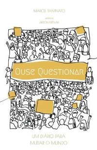 Enlarge image Cover: Ouse questionar - Lulu.com