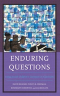 Cover: Enduring Questions - Rowman & Littlefield Publishers