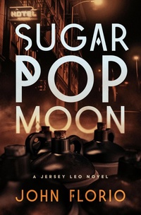 Enlarge image Cover: Sugar Pop Moon - Open Road Media Mystery & Thriller
