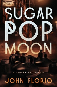 Enlarge image Cover: Sugar Pop Moon - Open Road Media Mystery & Thriller