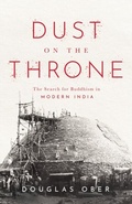 Bild: Dust on the Throne - Stanford University Press