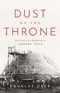 Bild: Dust on the Throne - Stanford University Press