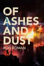 Cover: Of Ashes and Dust - Simon + Schuster LLC