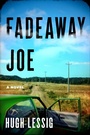Cover: Fadeaway Joe - Crooked Lane Books