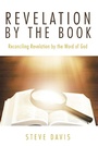 Cover: Revelation by the Book - Christian Faith Publishing, Inc.
