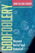 Cover: Godfoolery - Wipf and Stock Publishers