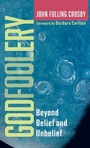 Cover: Godfoolery - Wipf & Stock Publishers
