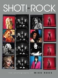 Cover: SHOT! by Rock - Weldon Owen