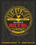 Cover: The Birth of Rock 'n' Roll - Weldon Owen
