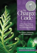 Cover: The Change Code - New Phase
