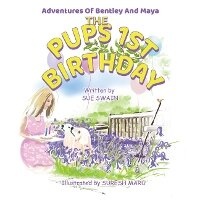 Abbildung von: Adventures of Bentley and Maya - Bentley and Maya Limited