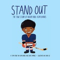 Cover: Stand Out - Education Backpack