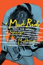 Cover: Mud Ride - Chronicle Books LLC