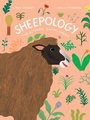 Cover: Sheepology - Chronicle Books LLC