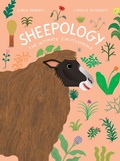 Cover: Sheepology - Chronicle Books LLC