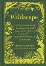 Cover: Wildscape - Chronicle Books LLC