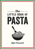 Bild: The Little Book of Pasta - Summersdale Publishers