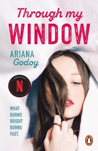 Abbildung von: Through My Window - Penguin (Cornerstone)