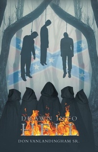 Abbildung von: Drawn Into Hell - Aspire Publishing Hub, LLC