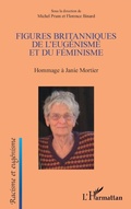 Cover: Figures britanniques de l'eug&eacute;nisme et du f&eacute;minisme - Racisme et eug&eacute;nisme