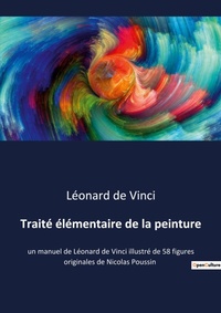 Abbildung von: Traite elementaire de la peinture - Culturea