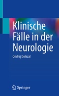 Abbildung von: Klinische Fälle in der Neurologie - Springer