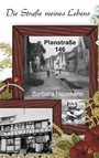 Cover: Die Straße meines Lebens - Books on Demand