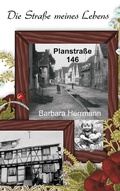 Cover: Die Stra&szlig;e meines Lebens - Books on Demand