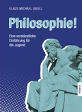 Cover: Philosophie! - Allitera