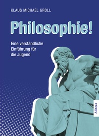 Enlarge image Cover: Philosophie! - Allitera