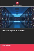 Cover: Introducao a Vanet - Edicoes Nosso Conhecimento