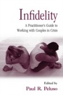 Cover: Infidelity - Routledge