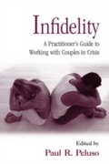 Cover: Infidelity - Routledge
