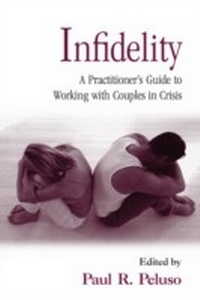 Enlarge image Cover: Infidelity - Routledge