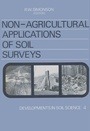 Bild: Non-Agricultural Applications of Soil Surveys - Elsevier