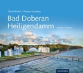 Bild: Bad Doberan Heiligendamm - Hinstorff