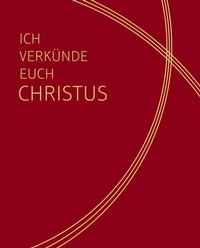 Abbildung von: Heilige und Selige der Diözese Münster - Aschendorff