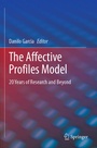 Cover: The Affective Profiles Model - Springer