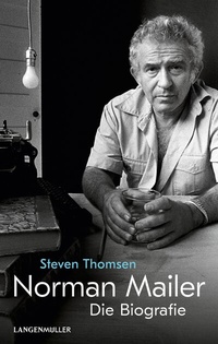 Abbildung von: Norman Mailer - LangenMüller