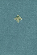 Cover: Orden Pour le m&eacute;rite f&uuml;r Wissenschaft und K&uuml;nste - Wallstein