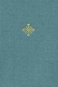 Abbildung von: Orden Pour le mérite für Wissenschaft und Künste - Wallstein