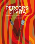 Bild: Percorsi di vita - Wallstein