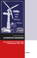 Bild: Alternative D&auml;nemark - Wallstein