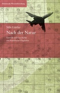 Bild: Nach der Natur - Wallstein
