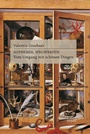 Cover: Aufheben, Wegwerfen - Konstanz University Press