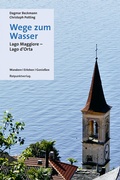 Bild: Wege zum Wasser - Rotpunktverlag