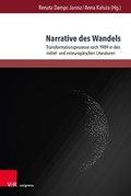 Cover: Narrative des Wandels - V&R unipress